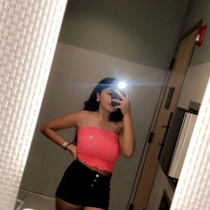 Meet your Posher, Liliana